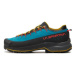 La Sportiva Trekingová obuv TX4 EVO GTX GORE-TEX 37D614735 Modrá