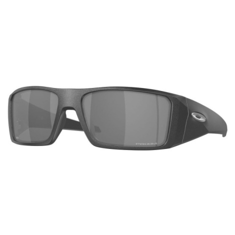 Oakley Heliostat OO9231-03 - ONE SIZE (61)