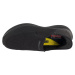 Čierne pánske tenisky Skechers Slip-Ins RF: Slade - Deacon 210887-BBK