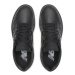 New Balance Sneakersy BB480L3B Čierna