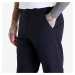 Kalhoty Calvin Klein Jeans Slim Stretch Chino Black