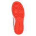 Nike Sportswear Nízke tenisky 'Dunk Retro'  červená / biela