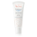 Avène Hydrance Výživný hydr. krém SPF30