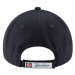 New Era 9Forty The League New York Yankees Mlb Cap 10047538