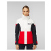 Vetrovka Helly Hansen W Newport Regatta Jacket