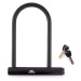 Trespass Locke Bicycle Lock