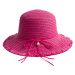 Art Of Polo Kids's Hat cz24159-4