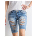 Shorts-JMP-SN-GD1526-D.89-Blue