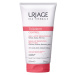 Uriage Toléderm Control Make-up Removing Milky Gel čistiaci a odličovací gél