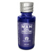 Renovality - Man Oil Parfume, 20ml