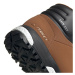 Pánské trekové boty Terrex hnědá a černá 41 model 16968438 - ADIDAS