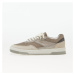 Filling Pieces Ace Spin Taupe