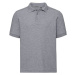 Tailored Russell Men's Stretch Polo Shirt
