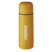 Primus Termoska Vacuum Yellow 0,75 L