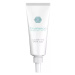 EXUVIANCE CLARIFYING SPOT GEL 15 G