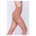 Gabriella 717 Secret Shaper Tights 20 den 2-4