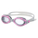 Saekodive S41 Plavecké okuliare, ružová, veľkosť
