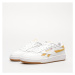 Reebok Club C Revenge