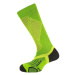 Ponožky Salewa Ski Pro N Sk 68095-0916