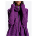 #VDR Mystic Purple mikina