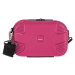 IMPACKT IP1 Mini case Flora pink 1 L IMPACKT-100002-17