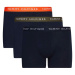 Tommy Hilfiger 3PACK