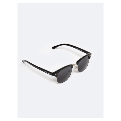 Big Star Man's Sunglasses 380009 -906