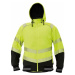 Knoxfield Knoxfield Profi Pánska HI-VIS mikina 03010545 Žltá