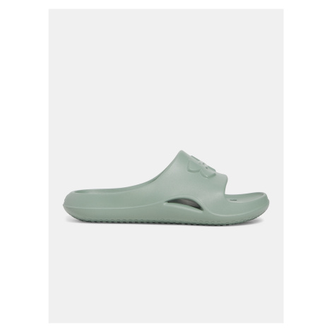 Women's slippers Under Armour UA W Locker V SL - Women's