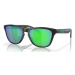 Oakley Frogskins™ XS (Youth Fit) Cycle The Galaxy Collection