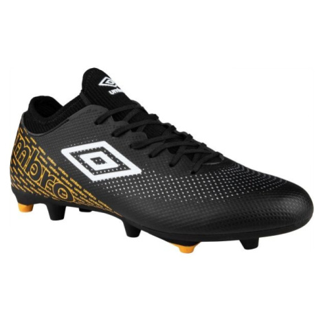Vybavenie pre loptové športy Umbro