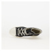 Tenisky Converse Chuck 70 De Luxe Heel Black/ Egret/ Egret