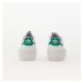 adidas Originals Stan Smith Bonega W Ftw White/ Ftw White/ Green