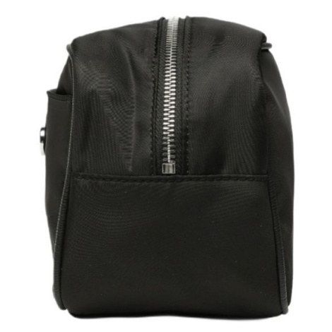 Calvin Klein CK Elevated Washbag K50K509968 pánske univerzita