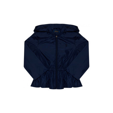Detské módne oblečenie Ralph Lauren