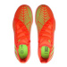 Adidas Topánky Predator Edge.3 Tf GV8536 Červená