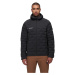 Mammut Sender IN Hooded Jacket 1013-03470-0001