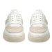 Gant Sneakersy Julice Sneaker 27531308 Biela