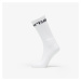 Carhartt WIP Carhartt Socks biele