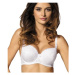 Padded Bra G-246 / B4 - White