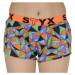 Women's briefs Styx art sports rubber triangles