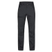 Men's trousers Haglöfs Lite Standard Dark Grey