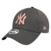 New Era 9FORTY Tech New York Yankees MLB Cap 80489231