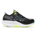 Fila Sneakersy Shocket St Vr46 FFM0225.80010 Čierna