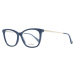 Max Mara Optical Frame