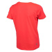 Arcore ALI Detské technické tričko, lososová, veľkosť