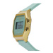 Ice-Watch Hodinky Digit Retro 22060 Zelená