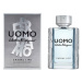 Ferragamo Uomo Casual Life toaletná voda 30 ml