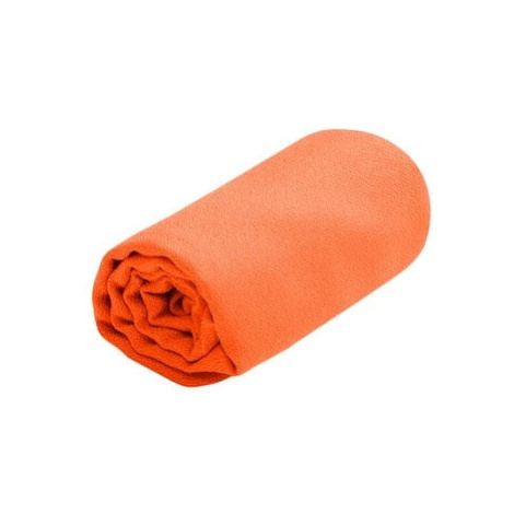 Sea To Summit Airlite Towel - Small Outback