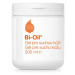 BI-OIL Gél pre suchú kožu 200 ml